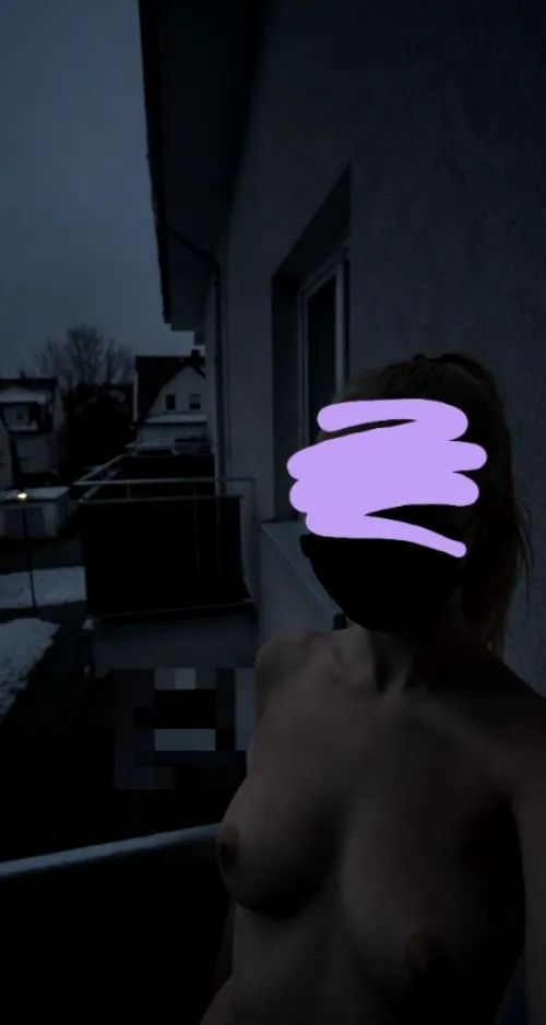 What would you call this energy? snapchat:lioraxenia by StrawberryDry6799