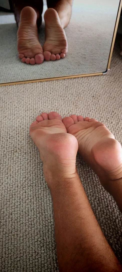 What would you do? posted by StillSteps