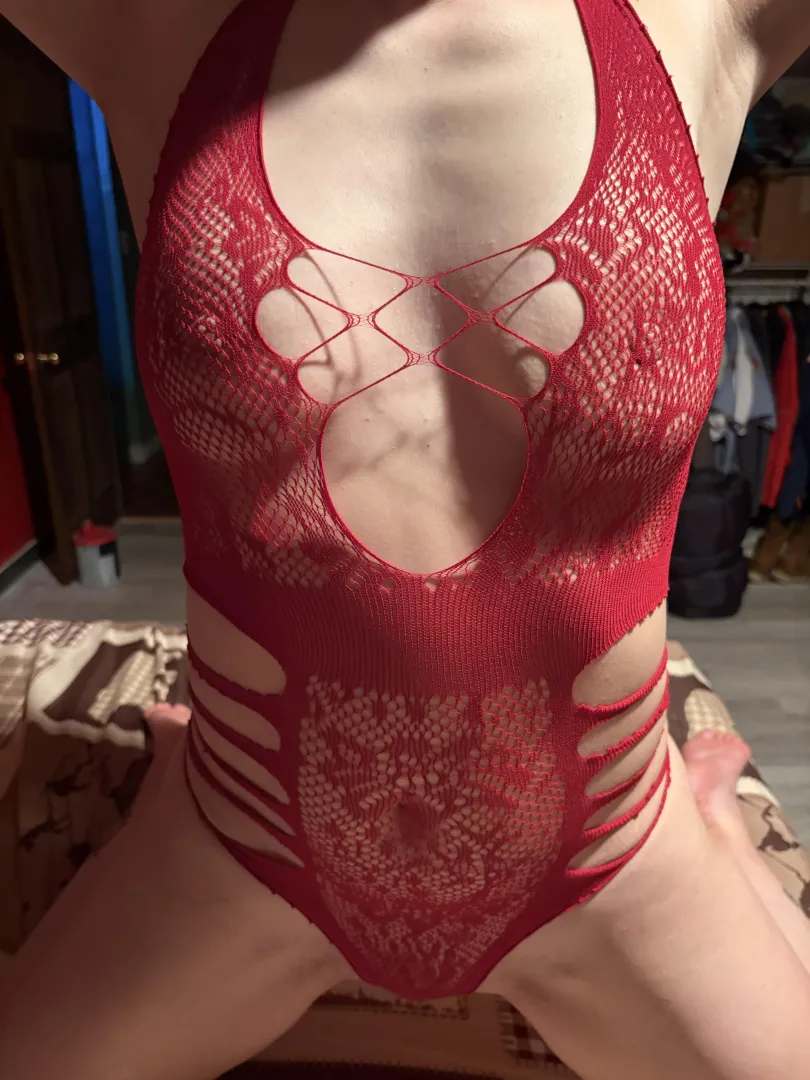 What would you do posted by Thumpergirl1206