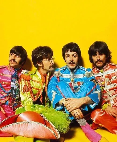 What would you do if I jerked it and gooned? Would you pull out your cock just for me? Lend me your rear and I'll give you my dong, and I'll make your dick burn when it pees. I get bi with a little help from my friends, I fuck guys with a little help f by GritBlitz