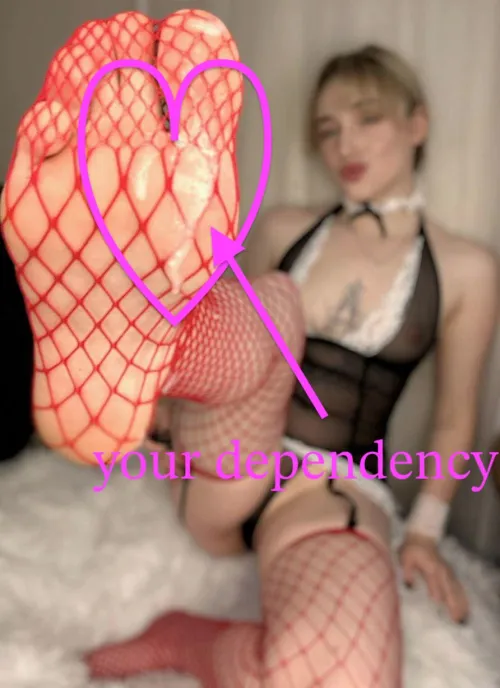 What would you do if I told you to eat your own cum on our very first date? by WhimsySugar