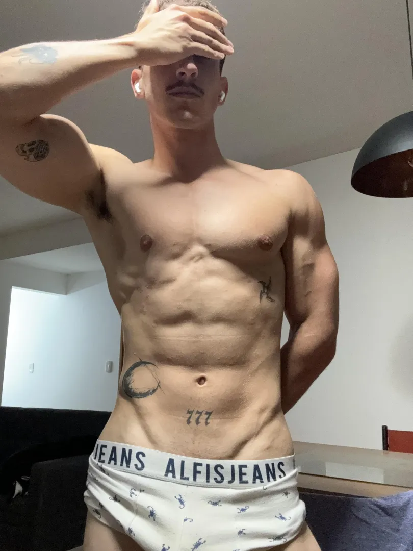 What would you do if these nipples were right in front of you? posted by TastyChrips