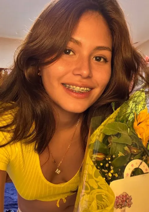 What would you do if you caught me taking this pic in your room? posted by Severe-Twist3038