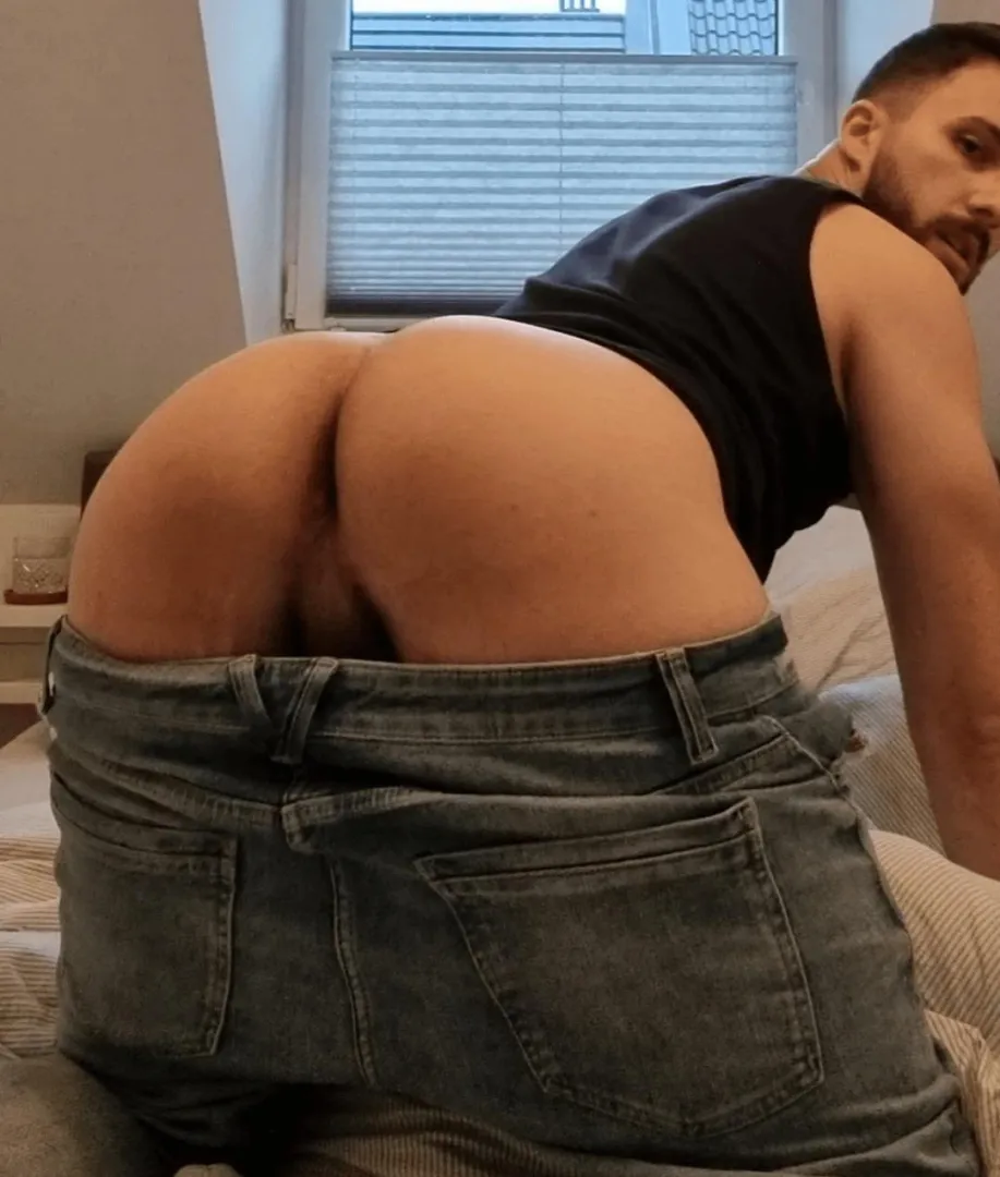 What would you do if you find me like this when you’re coming home? posted by Spirited_Accident168