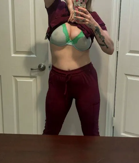 What would you do if you saw me do this before your exam posted by Suspicious-Peach4692