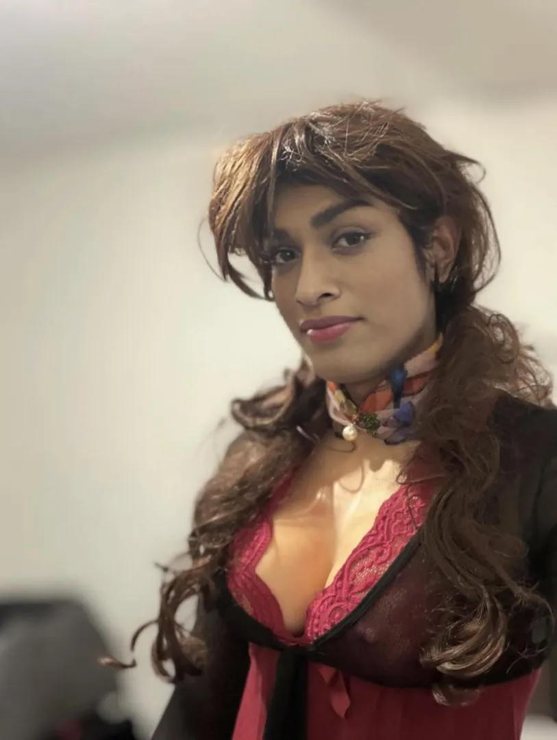 What would you do if you saw me in public posted by Lazy_Bet_9163