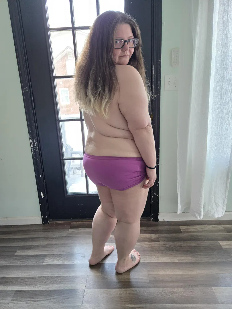 What would you do to me? posted by BubbleGum_Brat_XO