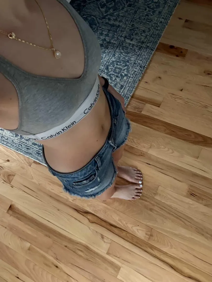 What would you do to me daddy? ❤️ posted by Miss_m7