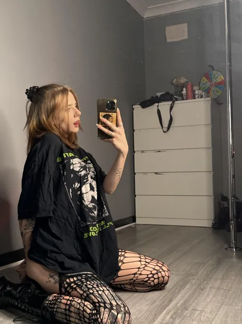 what would you do to me if I was your valentines date by goddessmymy777