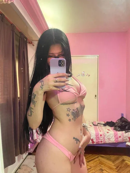 What would you do to me on the first date by Hot_Volume_6963