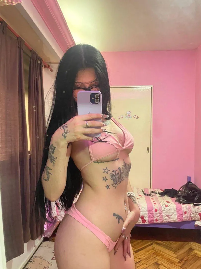 What would you do to me on the first date posted by Hot_Volume_6963