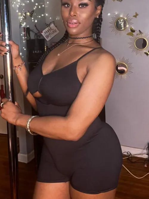 What would you do with a trans girl alone in her room?  by bbcTransLiraqueen