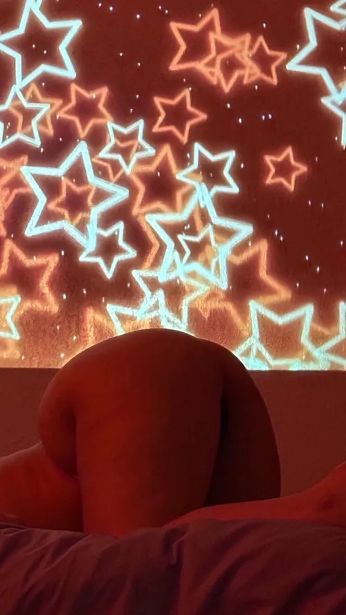 What would you do with my GF? Tell me in comments by Bubbly_Atmosphere967