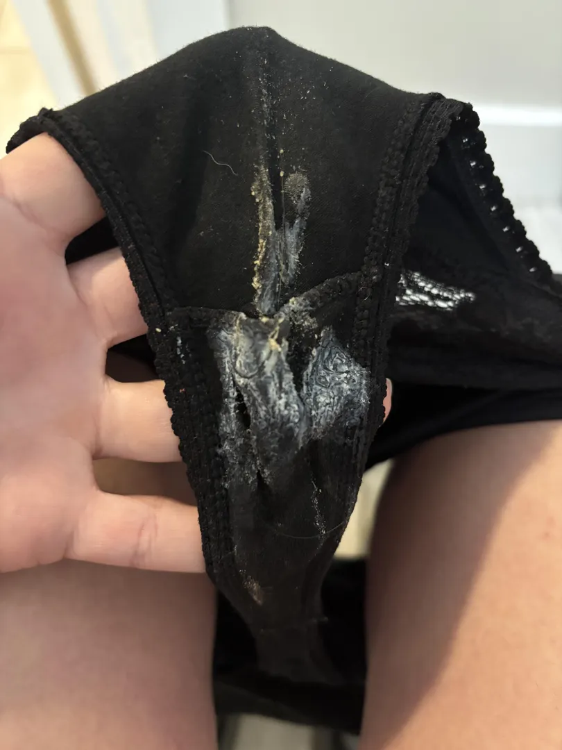 What would you do with these?  posted by Nikki_Dreams