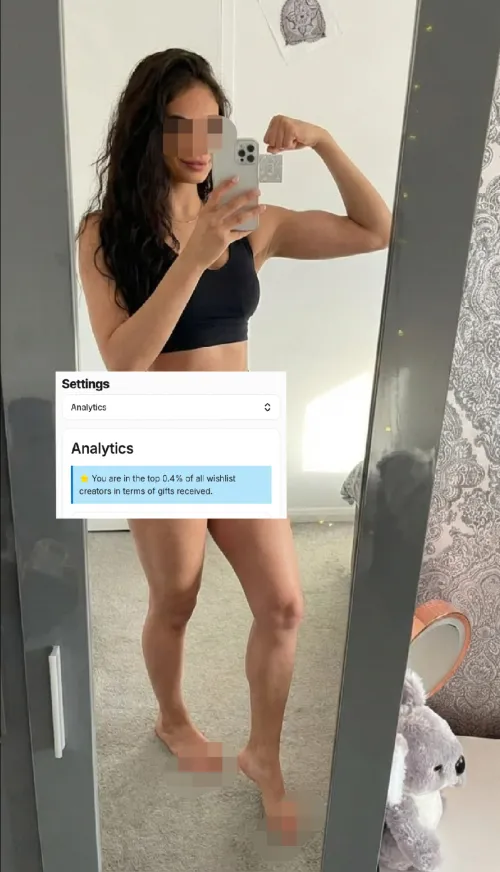 What would you give to get beaten up by a rich, beautiful woman who's WAY out of your league? by hanaa_daisy