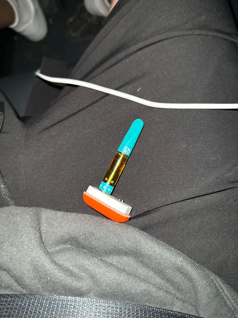 what would you pay for these? posted by Express_Refuse5479