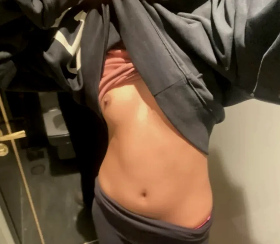 What would you reply with? snapchat:harpiecotton posted by xSugarBloomy