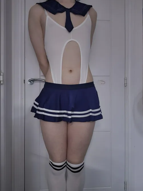 What would you teach me kik:slaysis by yauag