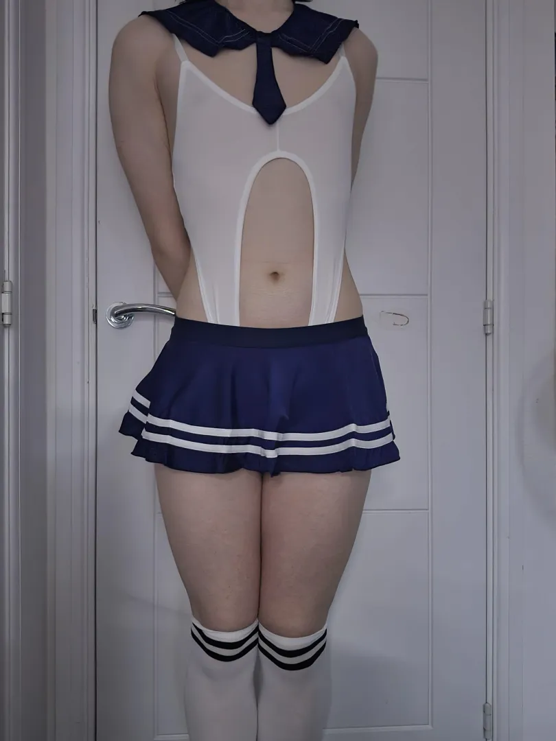 What would you teach me kik:slaysis posted by yauag