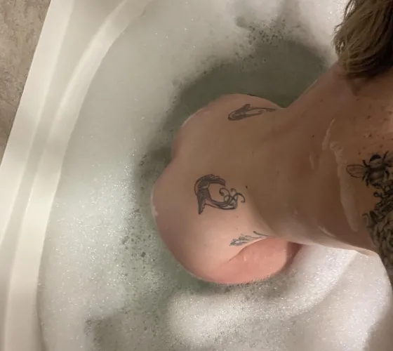  what would you think of this view? by yourfuturexwifee