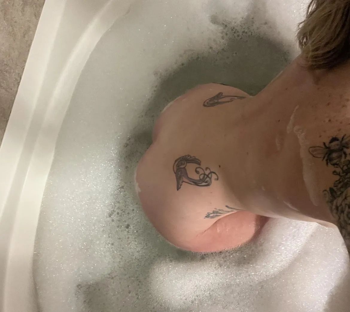  what would you think of this view? posted by yourfuturexwifee