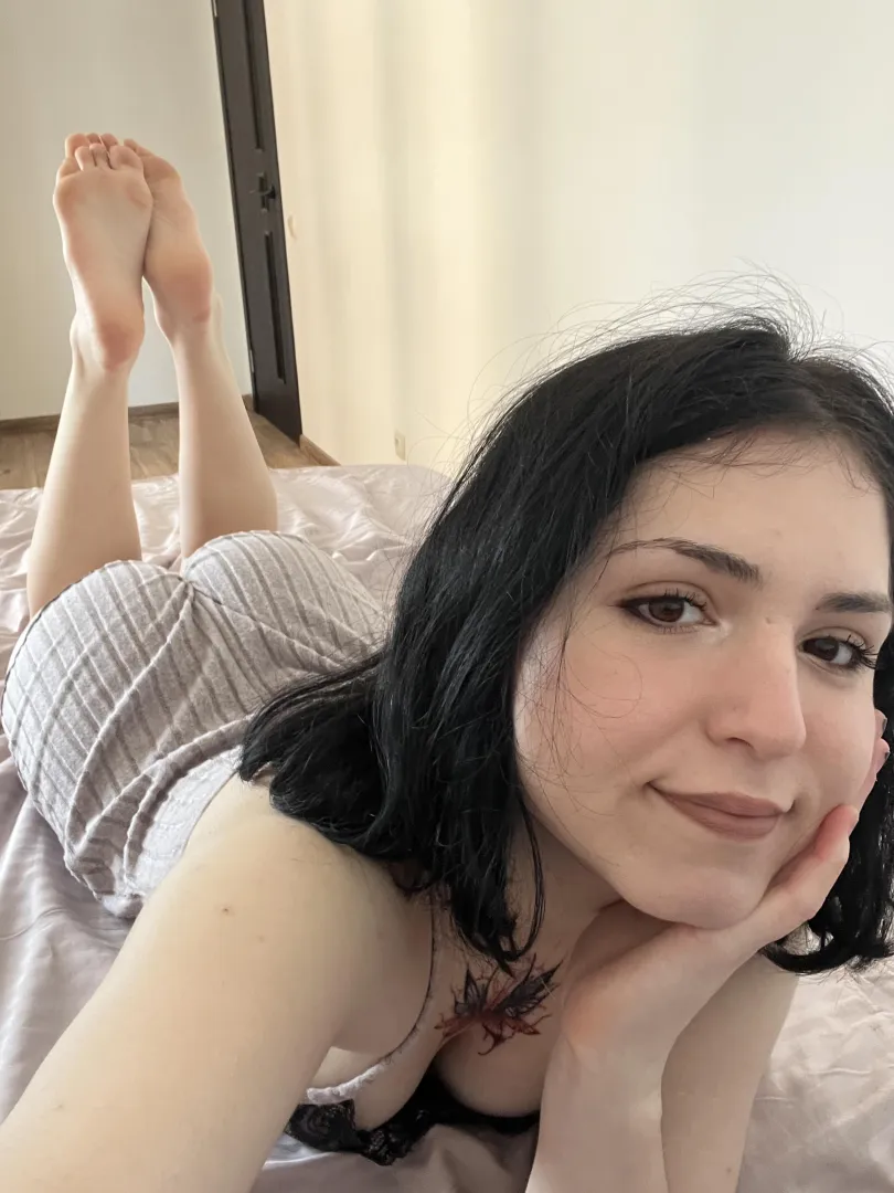 what would you want to do to me in this position? posted by tempt_articulation