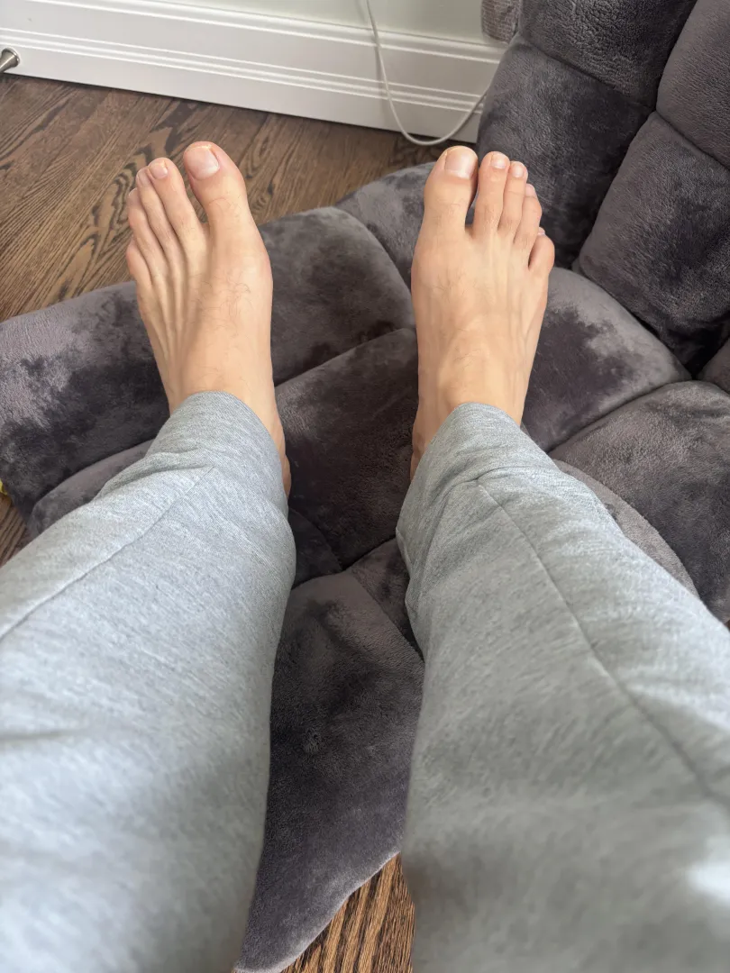 What ya think? posted by Opening_Eggplant6875