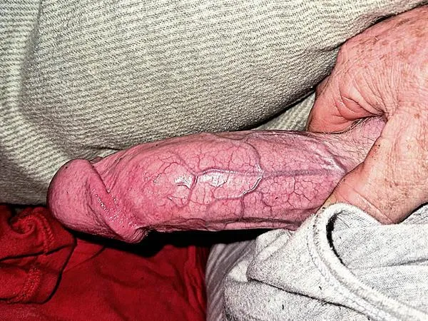 What ye think. posted by Illustrious-Care1204