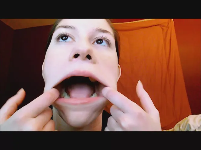 What years was she active? by Y2Jin99_1970