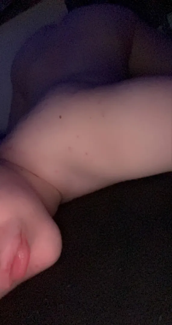 What you doing if I’m arched up in front of you? posted by femjaymilkies