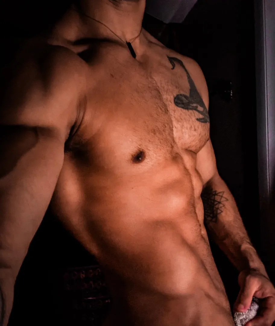 What you doing staying up late? posted by midnightsosa