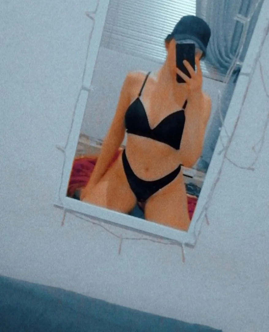 What you don't see at work... posted by xYumiex