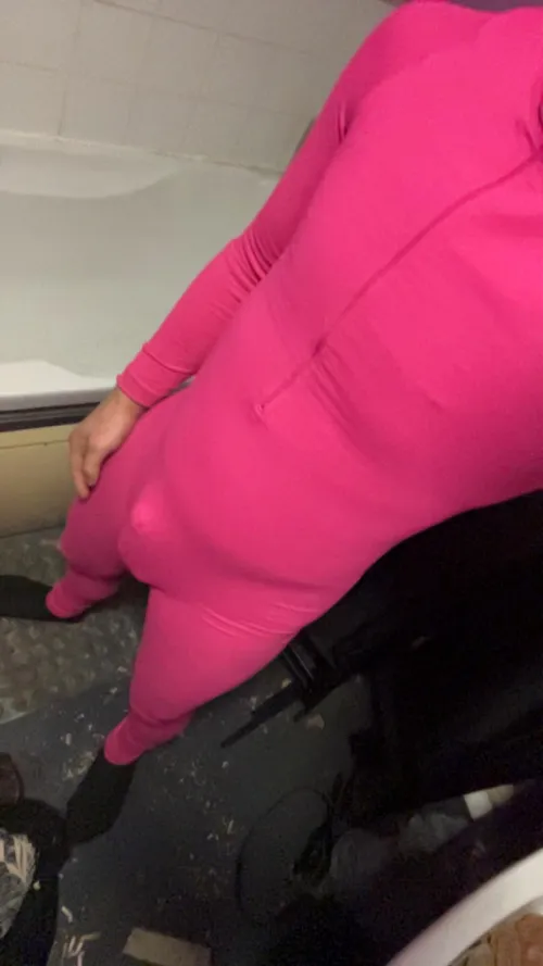 What you guys think (I’m a top femboy) by Silly_Class3013