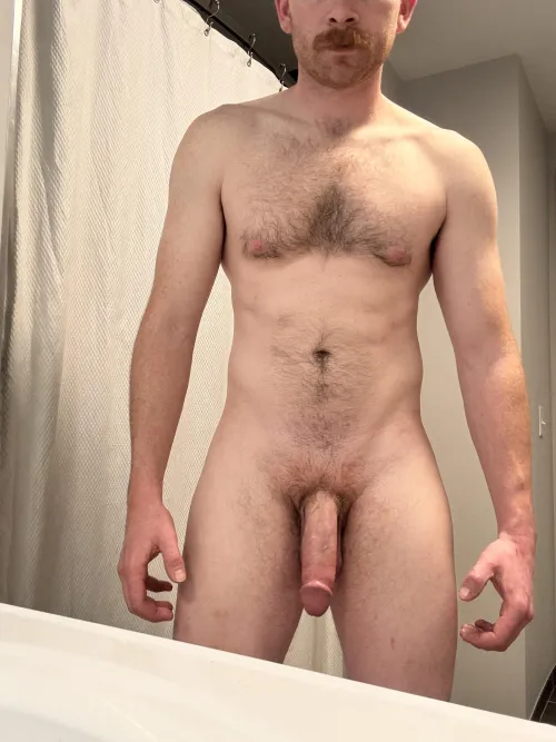 What you hoping on first? by Good_Neighborhood495