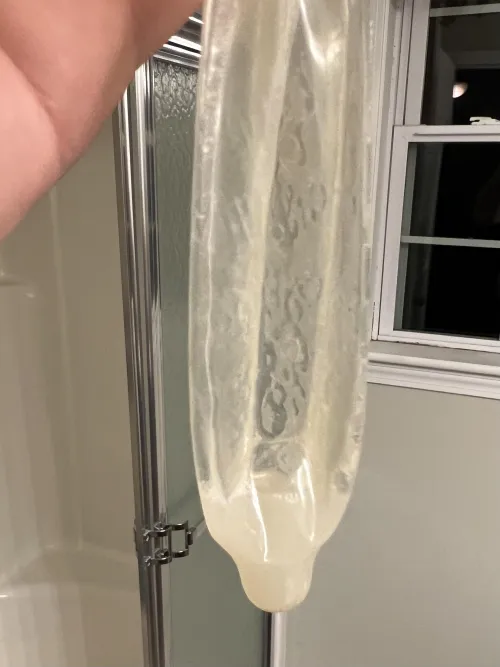 What you think by nickyblue90