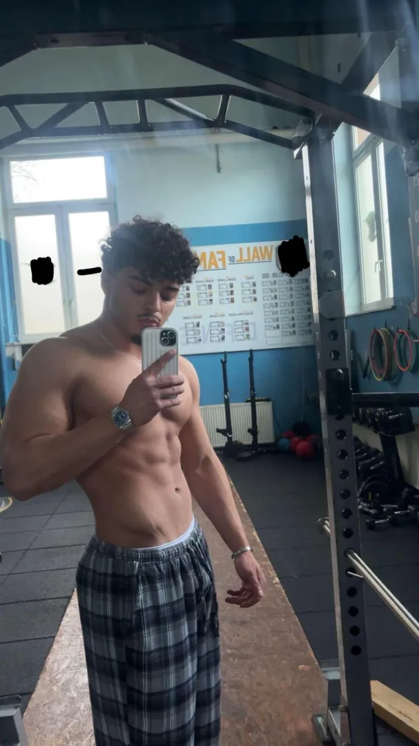 what you think? posted by -youness