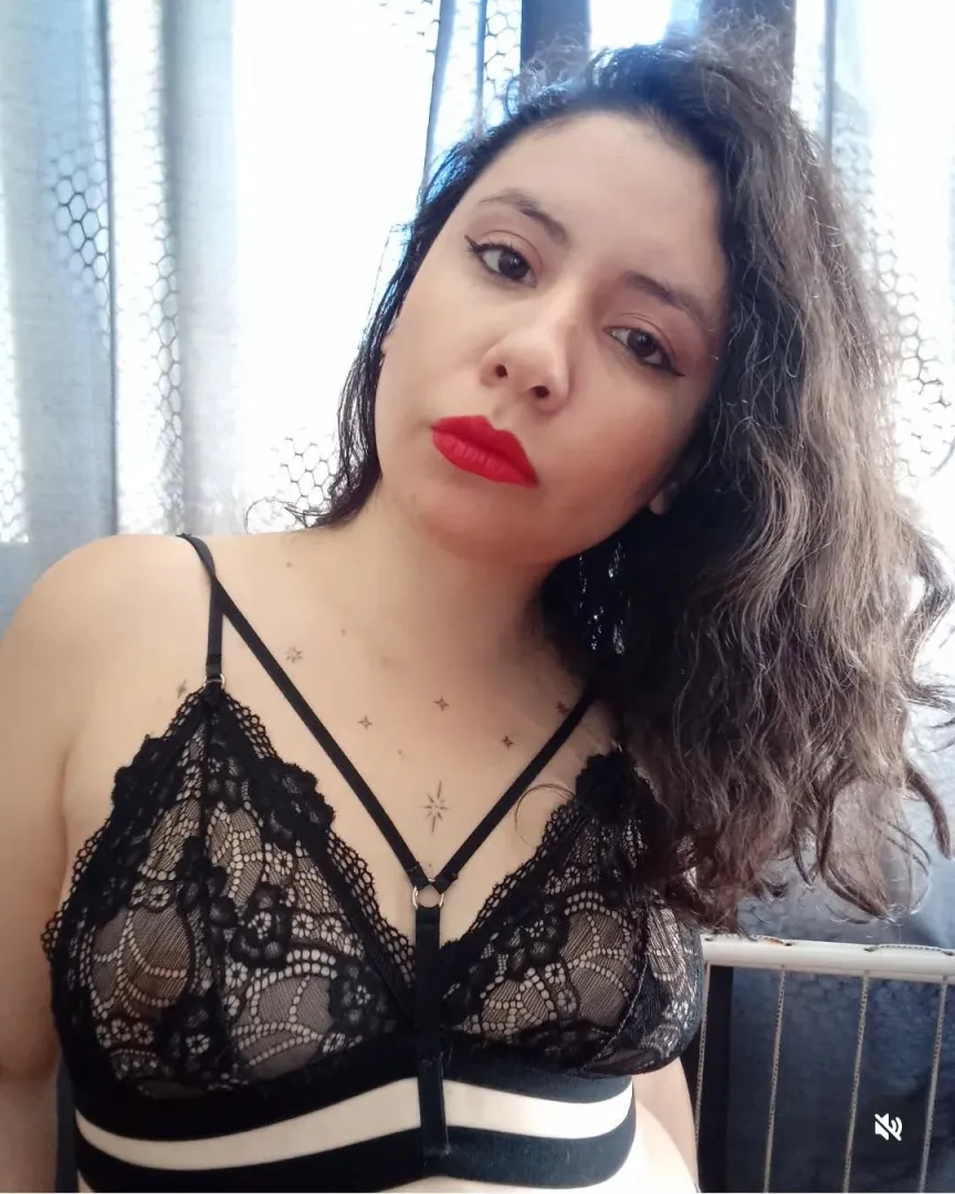 what you're looking for posted by xmistressdionisiax