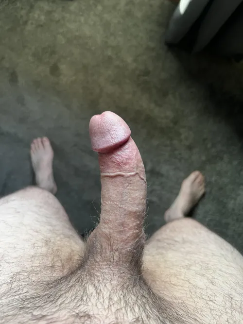 Whatcha guys think? by ResearcherDramatic60