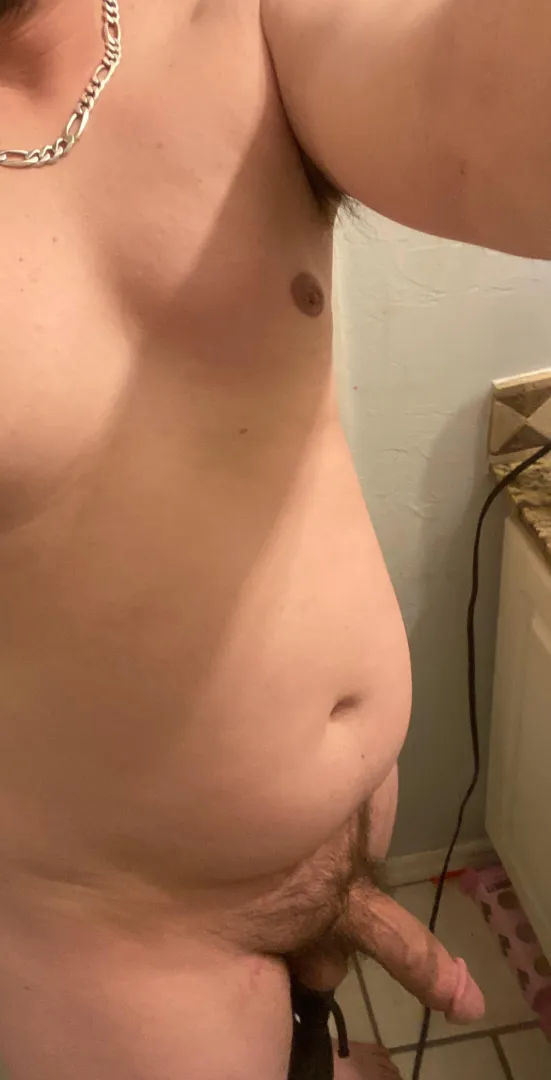 Whatcha think..? posted by Legal_Juice_995