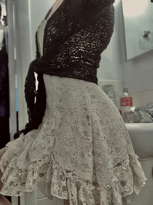 whatcha up too? by Veronicaa68