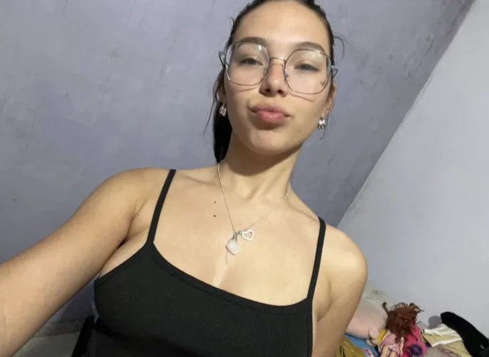 Whatever makes my bust stand out is the look I reach for most often by PutSerious4182