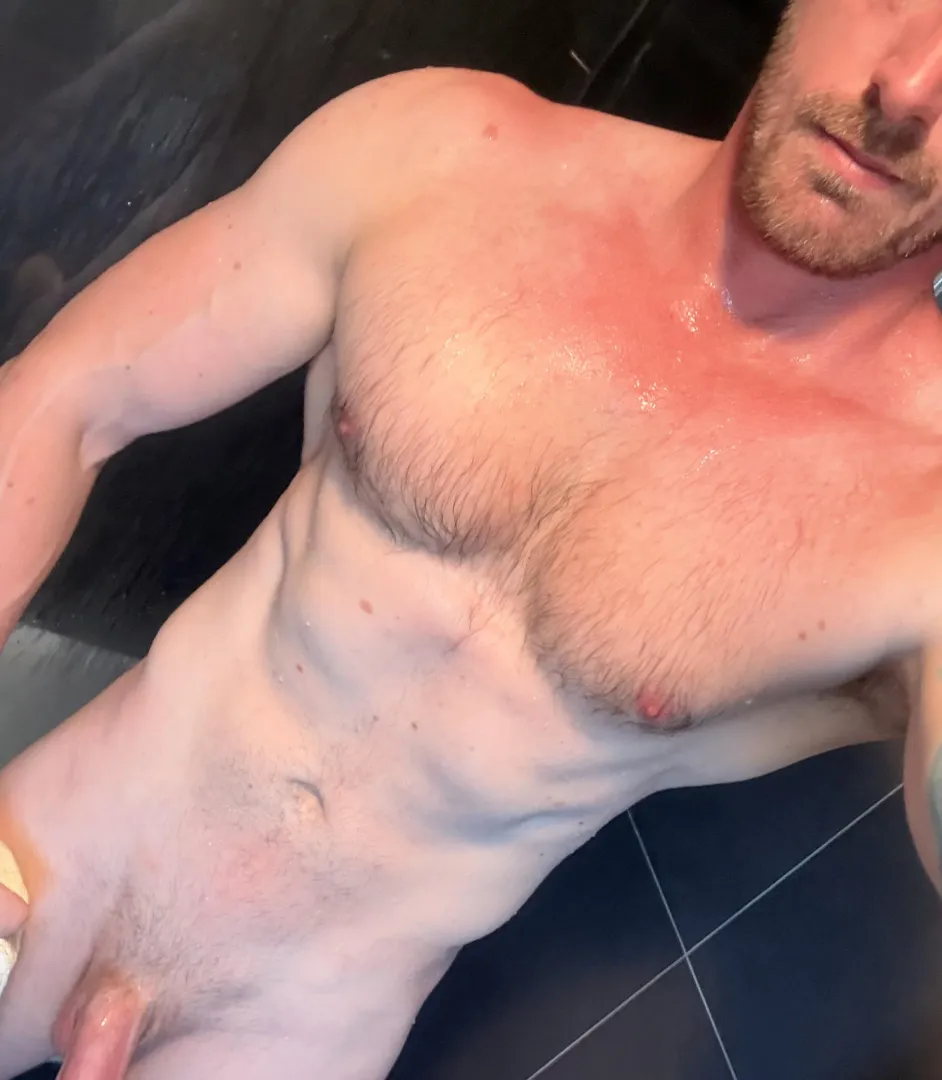 What’re you waiting for, come and join me posted by MrNerdyKoala