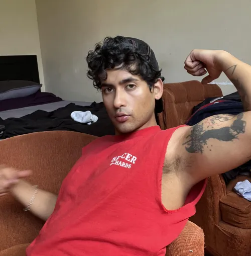 What’s a couple 0 missing from your account  by KingDomfeet