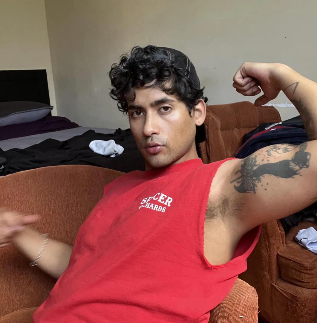 What’s a couple 0 missing from your account  posted by KingDomfeet