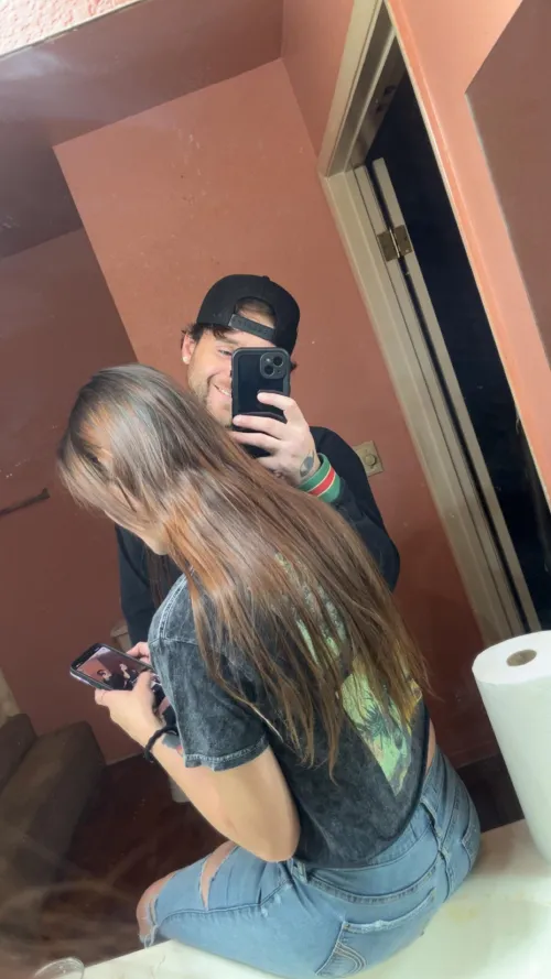 What’s around bullhead and kingman area looking for Fmfm by Madfunnycouple