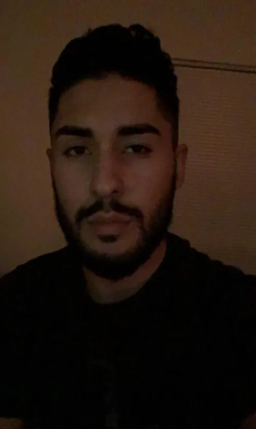 What’s everyone doing on this fine Sunday evening? by unshackled89