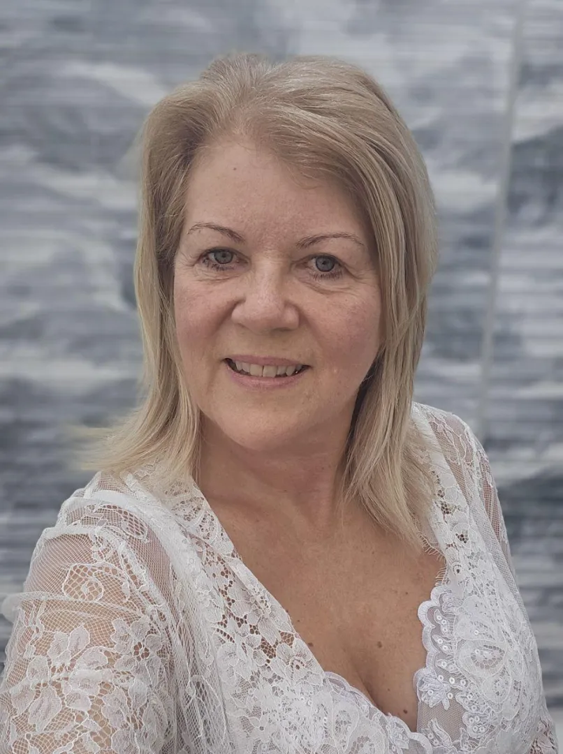 whats everyone up to this weekend? posted by classycassandrauk