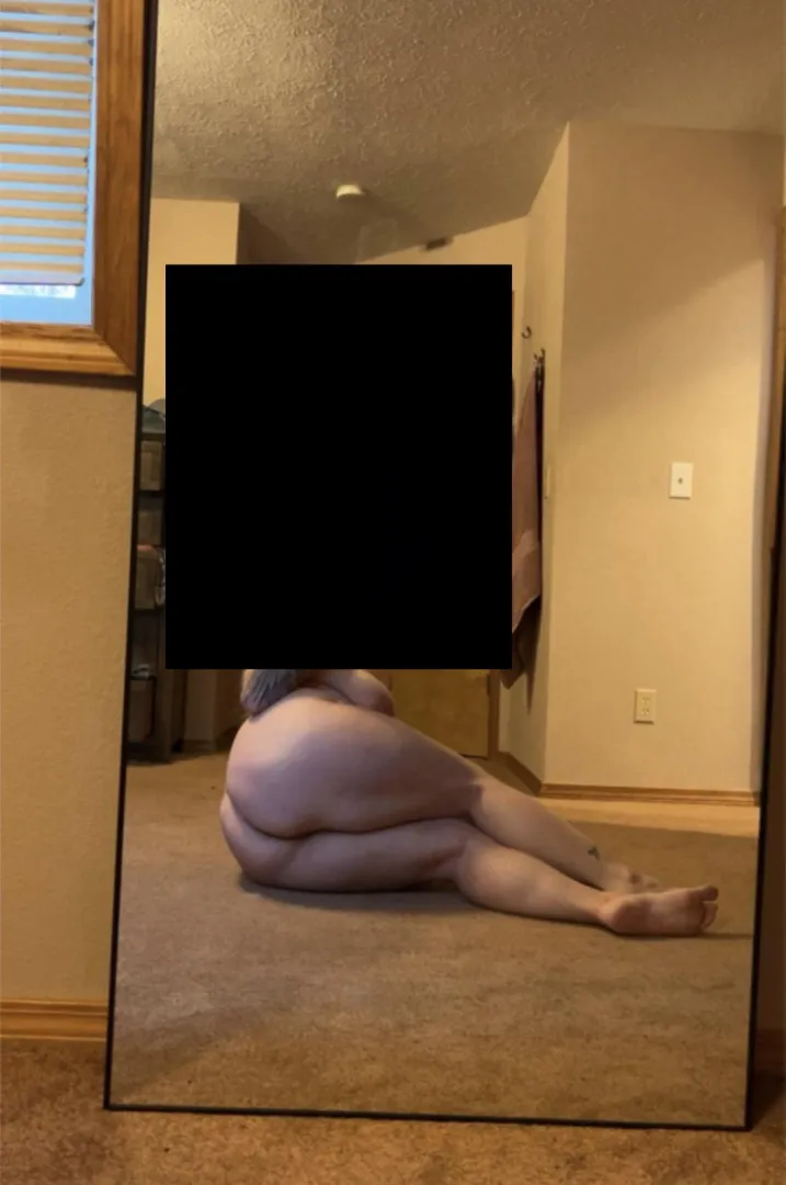 What’s everyone up to tonight? posted by Vivid_Inspection_831