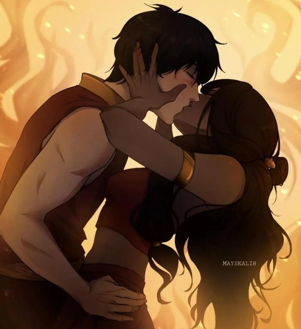 What’s everyone’s thoughts on public affection, being overly touchy but in a classy way, being on the arm of your dom while we walk, being driven around with a hand in the thigh, small things to let you know that I’m here, caring and protecting? posted by ThatRoleplayerS