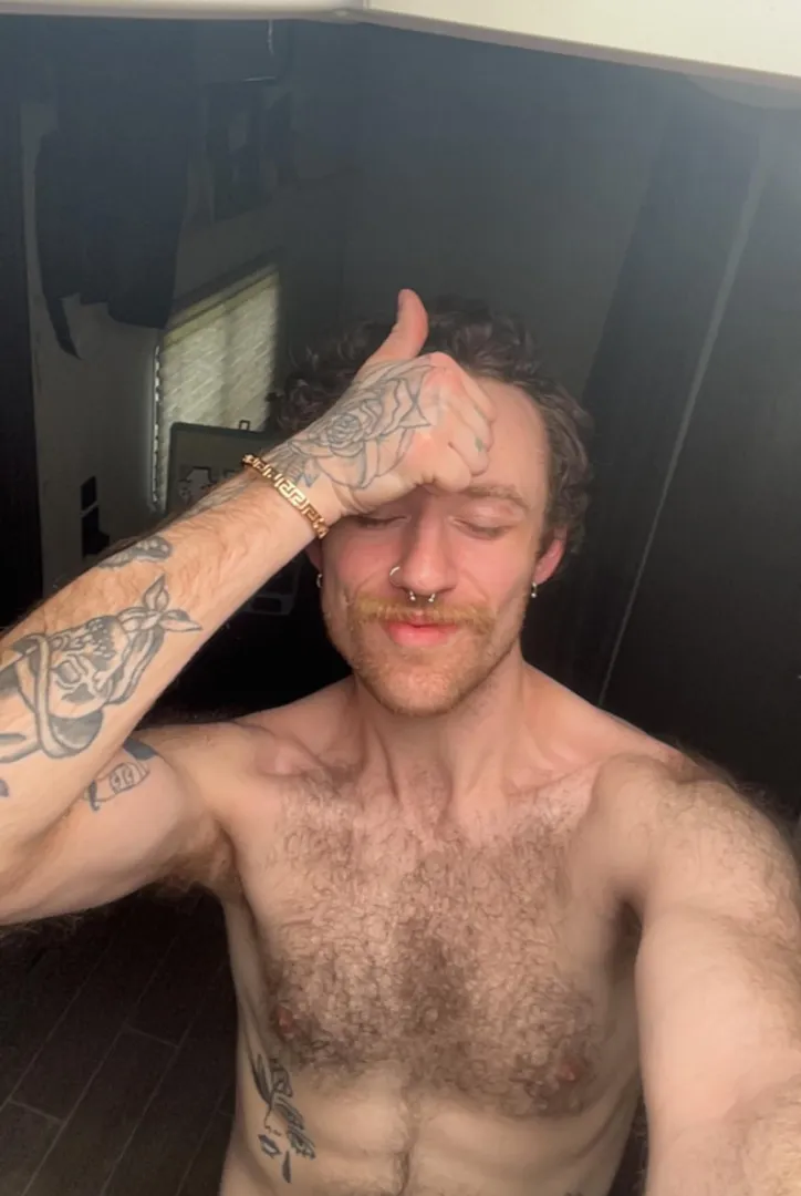 whats for breakfast posted by Ok-Interest7476